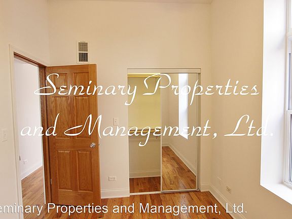 2nd image of 1706 W Sunnyside Ave APT 3F