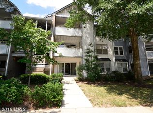 7703 Lafayette Forest Dr #48, Annandale, VA 22003