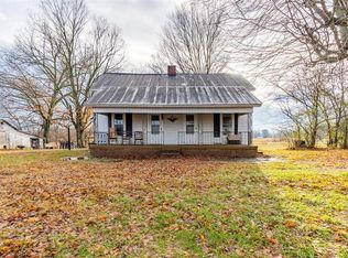 333 Smith Rd, Adairville, KY 42202