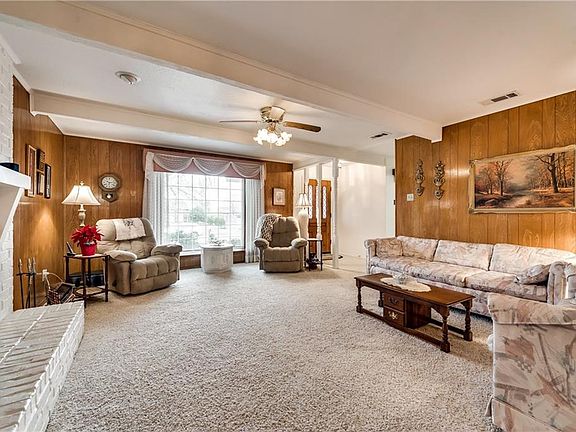 3rd image of 419 McKinley St
