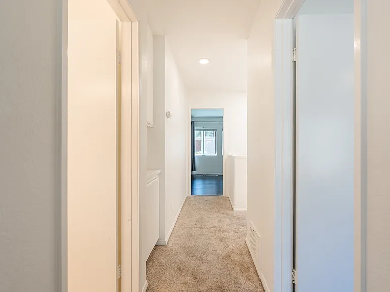 9230 Lake Murray Blvd #F — Photo 21