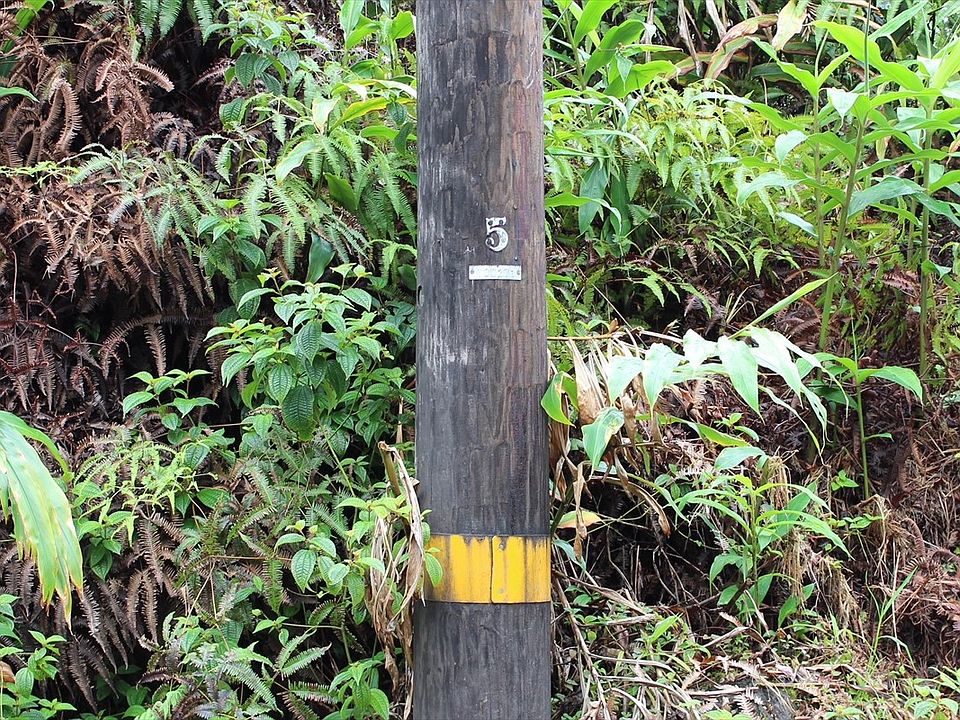 2nd image of Ihope Road & Lot 46