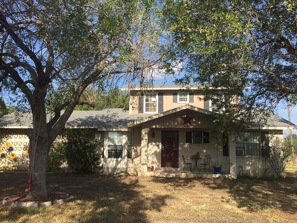 1st image of 1513 S Fm 493