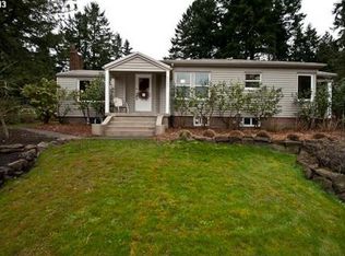 2005 SW Sunset Blvd, Portland, OR 97239