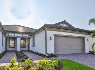 8662 Rain Song Rd #313, Sarasota, FL 34238