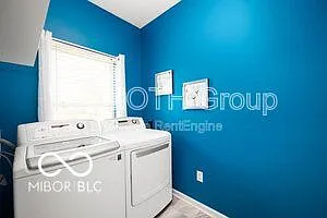 17877 Kinder Oak Dr — Photo 14