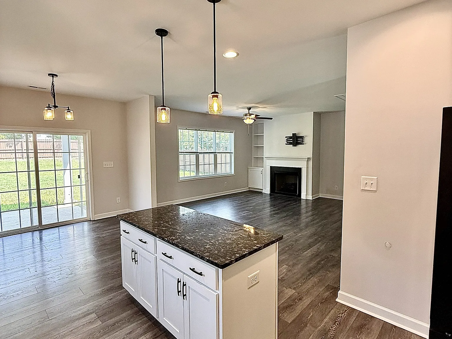 325 Whetstone Drive - 1 — Photo 3