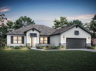 Key Biscayne Plan, Cape Coral, Cape Coral, FL 33914