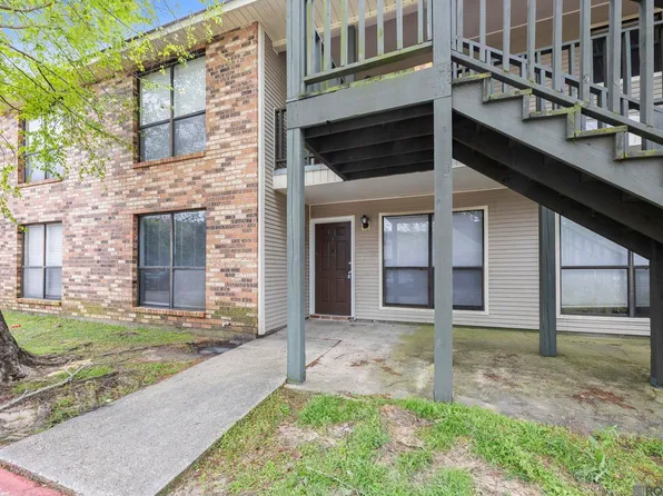 1724 S Brightside View Dr APT I, Baton Rouge, LA 70820