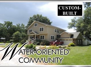 3611 Red Rose Farm Rd, Baltimore, MD 21220