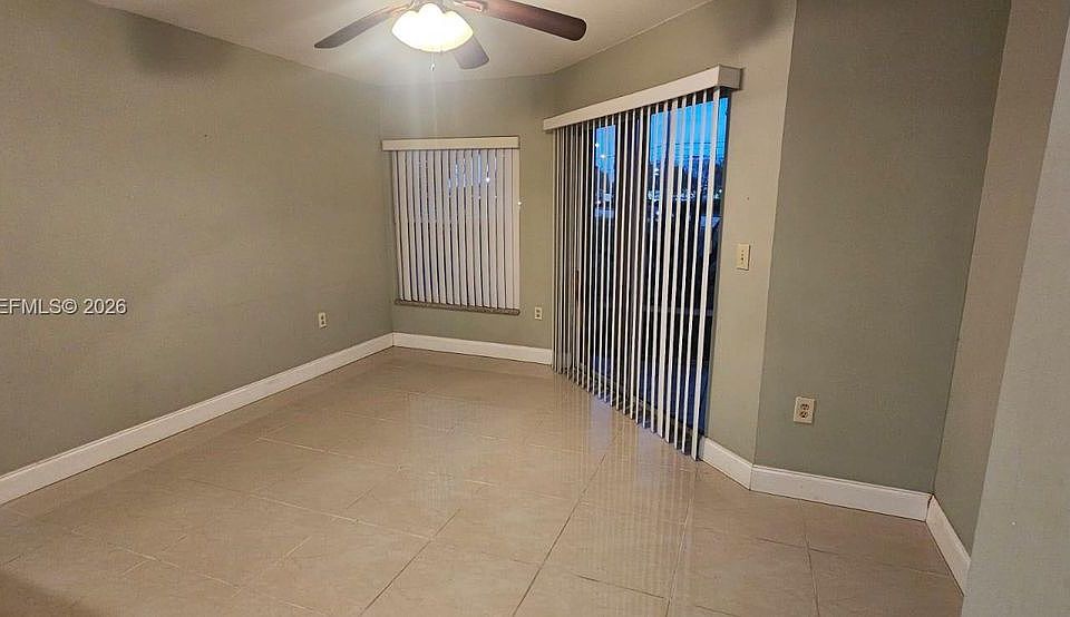 2nd image of 4751 Via Palm Lakes #408