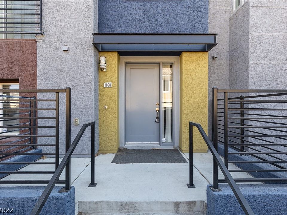 9050 W Tropicana Ave Las Vegas, NV, 89147 Apartments for Rent Zillow
