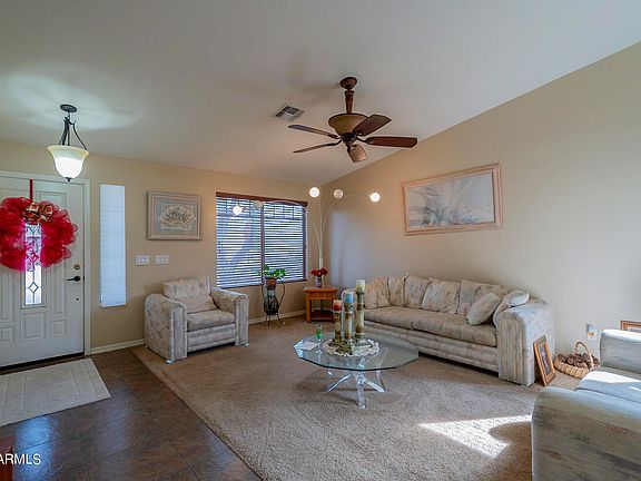 4th image of 3539 N Arthur Ln