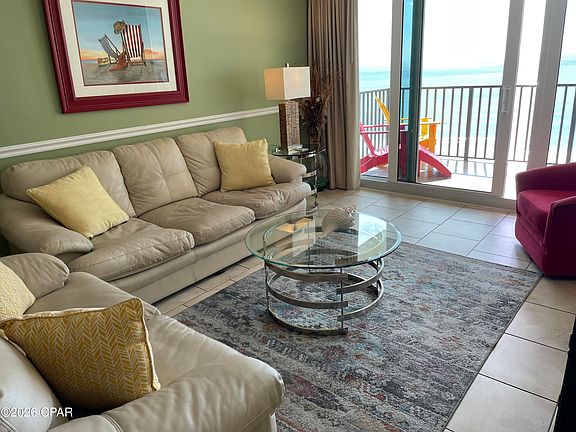 2nd image of 6905 Thomas Dr Unit 802