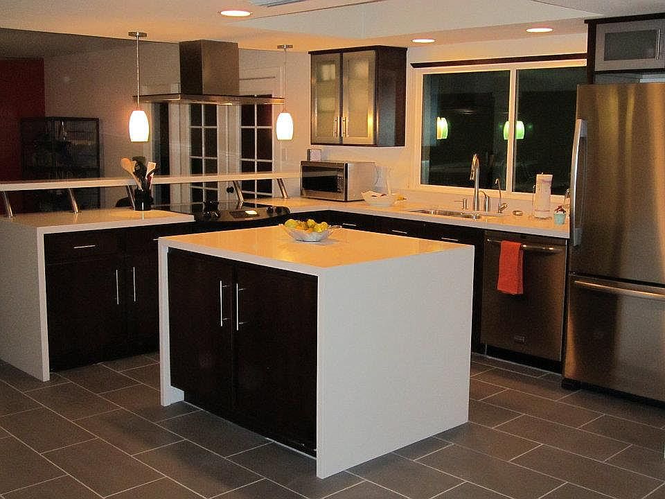 2356 S Mulberry, Mesa, AZ 85202 Zillow