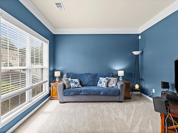 4th image of 184 Heritage Point Dr