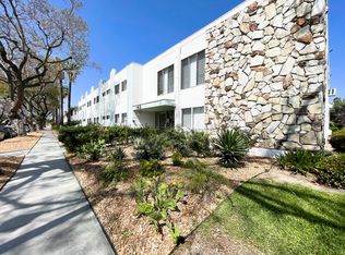 1324 S Citrus Ave APT 2, Fullerton, CA 92833