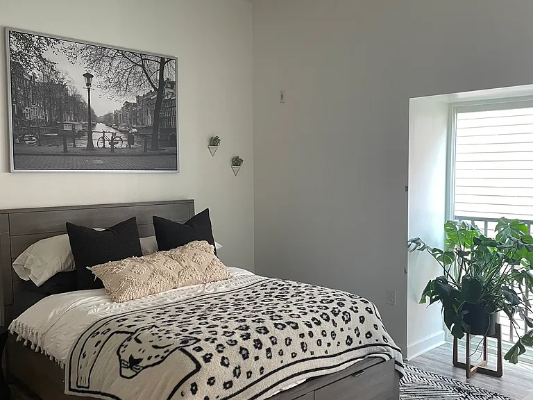 980 N Marshall St #4 — Photo 10