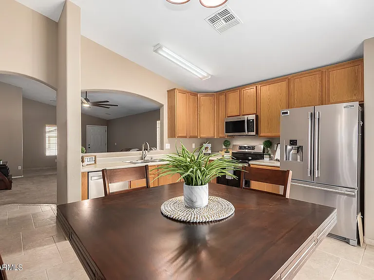 10523 E Calypso Ave — Photo 7