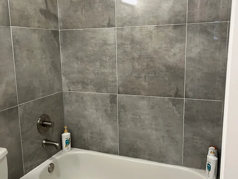 7836 Excaliber Rd — Photo 10