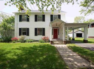 153 Simmons Ave, Cohoes, NY 12047