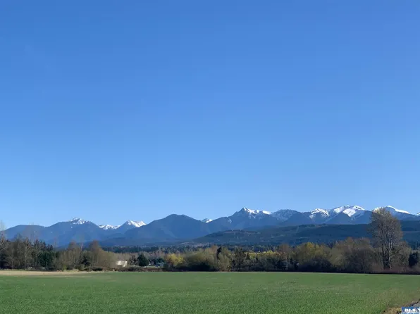 5516 Old Olympic Hwy, Sequim, WA 98382