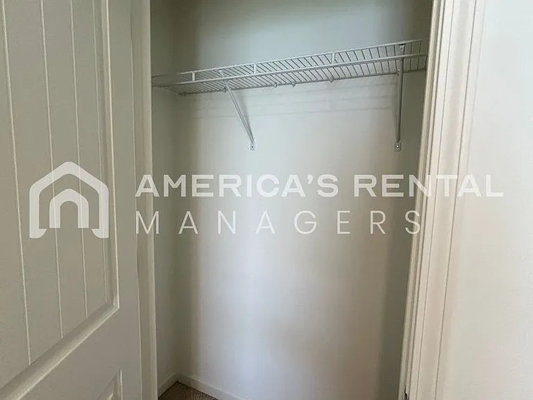 7213 Wilburton Ln — Photo 24
