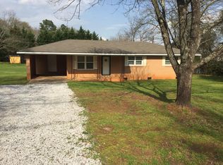 500 Victor Cir, Anderson, SC 29625