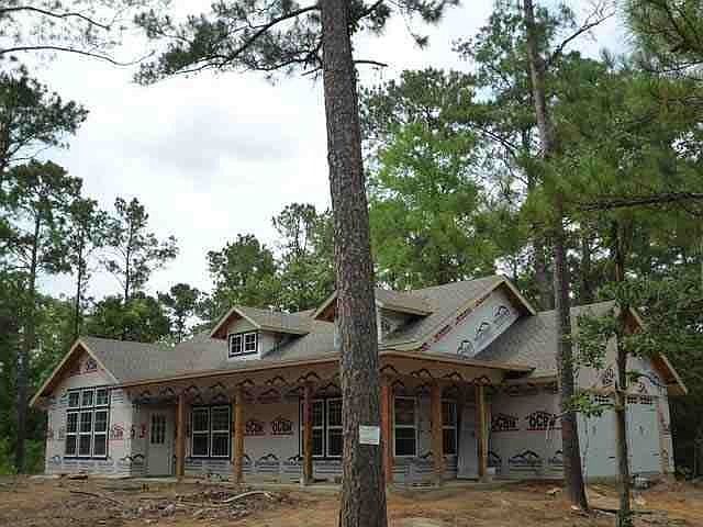 1st image of 346 Northview Dr