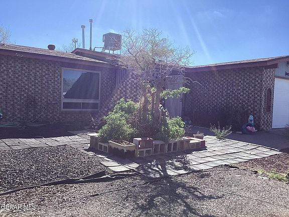 5th image of 10424 Nolan Dr