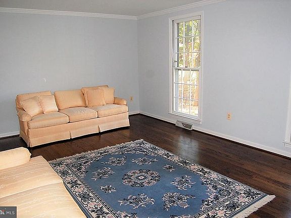 4th image of 2025 Fire Tower Ln