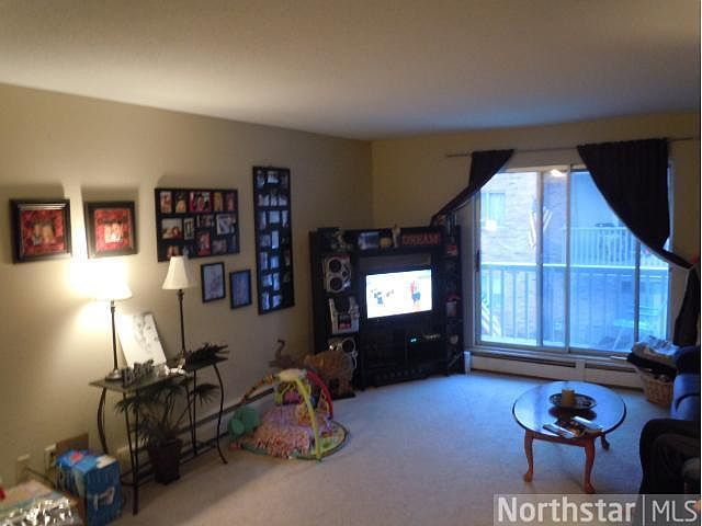 1st image of 7318 W 22nd St APT 211