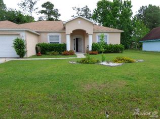 13 Royal Tern Ln, Palm Coast, FL 32164