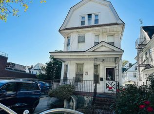 10324 Lefferts Blvd, Jamaica, NY 11419