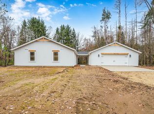34599 46th Ave, Paw Paw, MI