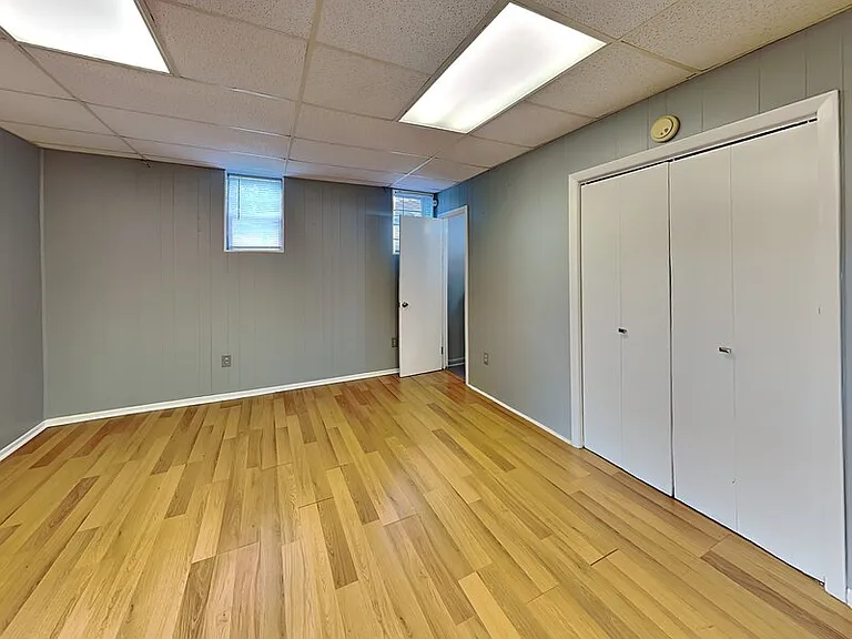 3020 Wenonah Park Pl SW — Photo 4