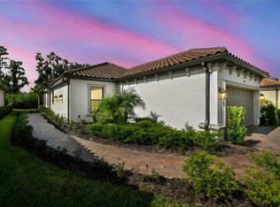 4399 Rosatti Rd, Wesley Chapel, FL 33543