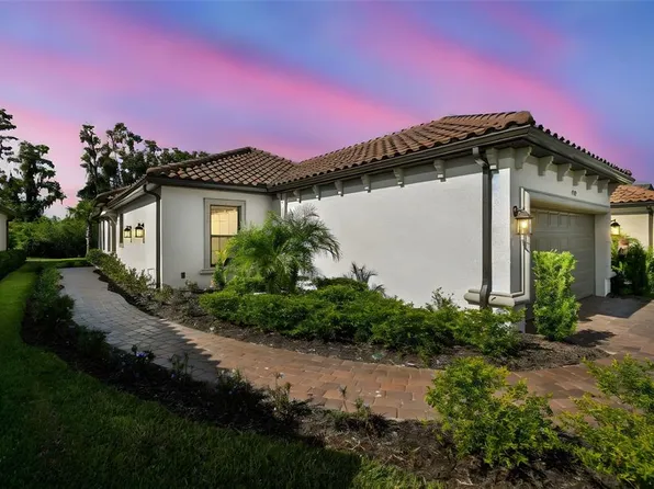 4399 Rosatti Rd, Wesley Chapel, FL 33543