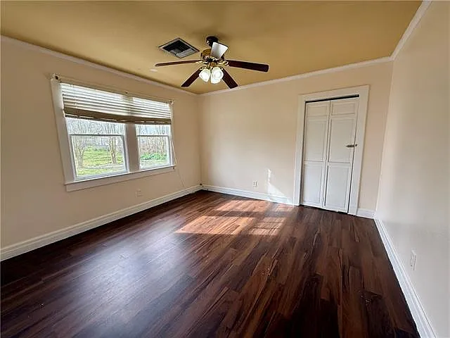 809 Mallard St — Photo 10