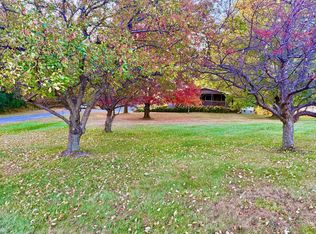 424 Us Highway 63, Baldwin, WI 54002