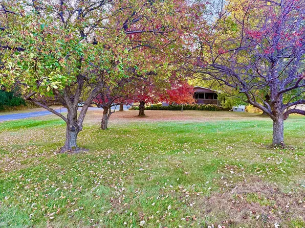 424 Us Highway 63, Baldwin, WI 54002