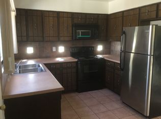 55 Calle Monte Aplanado NW, Albuquerque, NM 87120