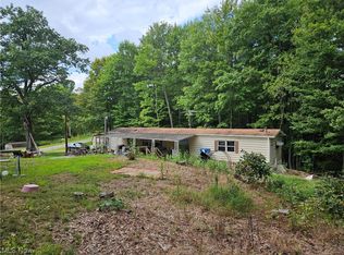 36998 Kinney Ridge Rd, Graysville, OH 45734