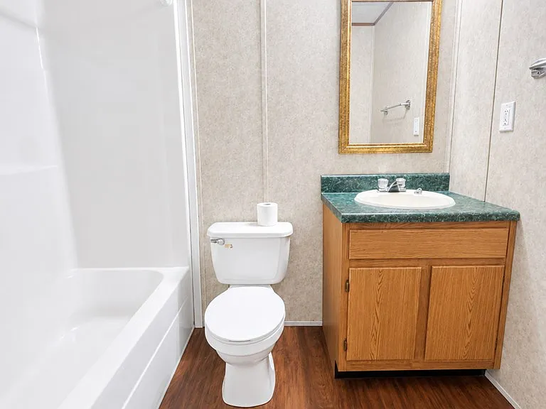 2455 Windle Community Rd — Photo 14