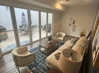 (Undisclosed Address), Hurricane, UT 84737