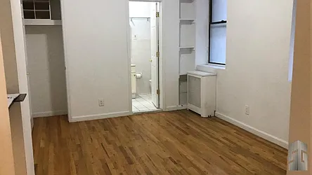 Rented by Skyline Group Real Estate