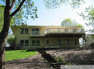 7345 Mariner Dr N, Maple Grove, MN 55311