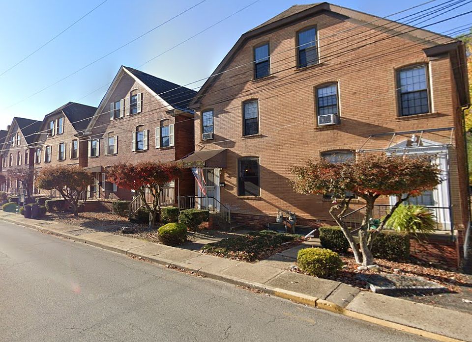 1st image of 683 N Water St