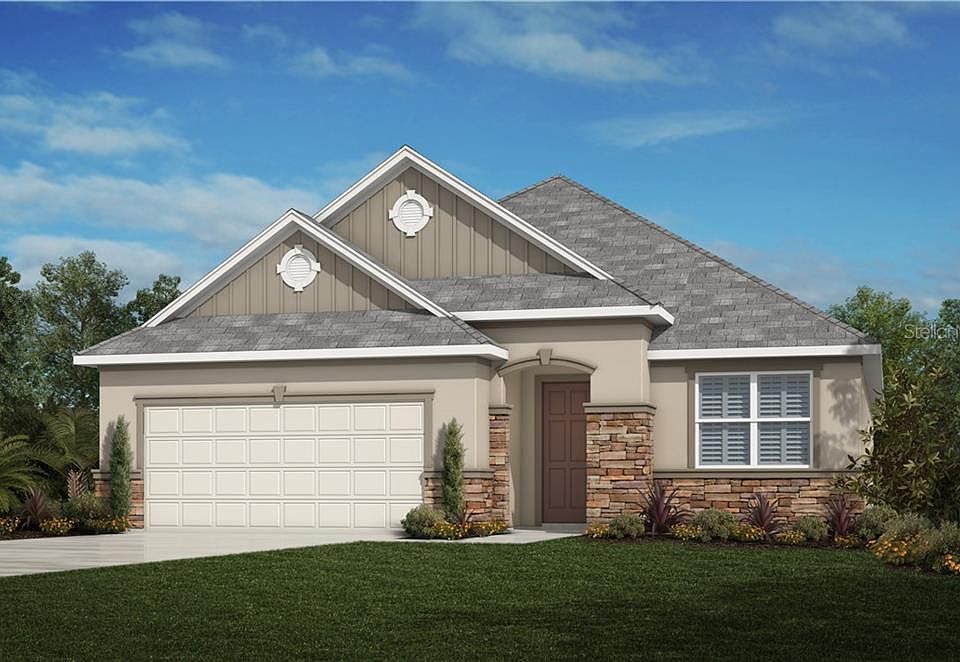 1st image of 15948 Bradicks Ct