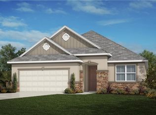 15948 Bradicks Ct, Clermont, FL 34711